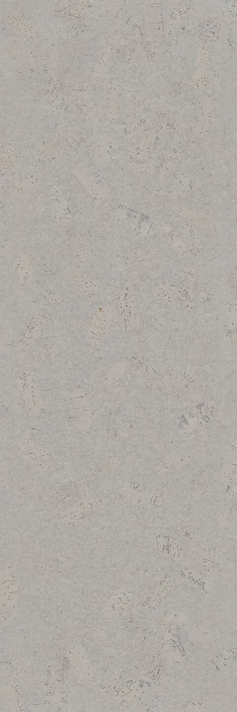 Cork Concept Colors 319v WN, 1,98 м²