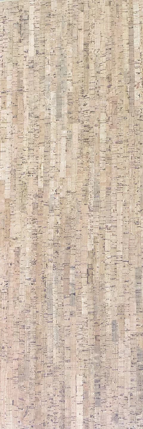Cork Concept Colors 378v ST, 1,98 м²