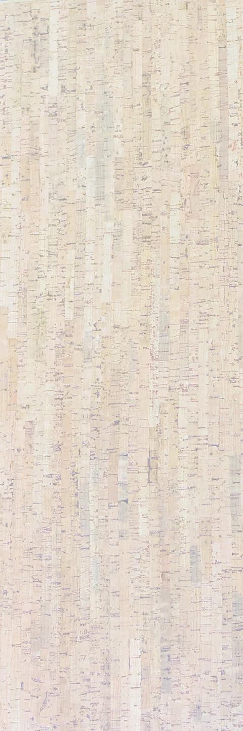 Cork Concept Colors 378w WC, 1,98 м²