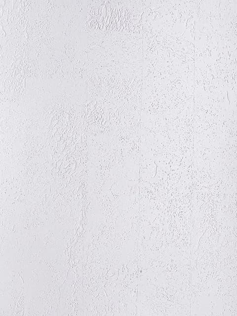 Cork Concept Minerals 386c WH X, 2,97 м²