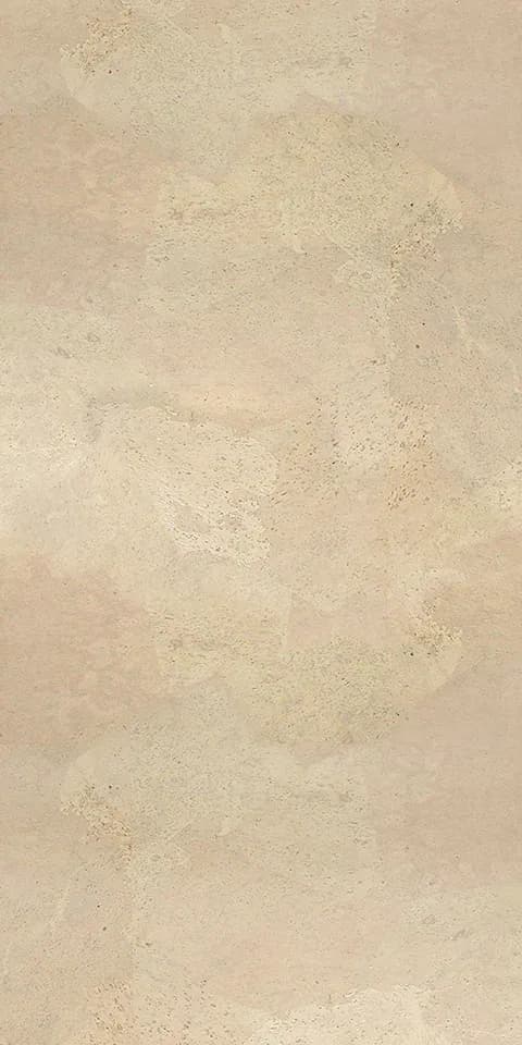 Cork Concept Classic 103c NW, 1,98 м²