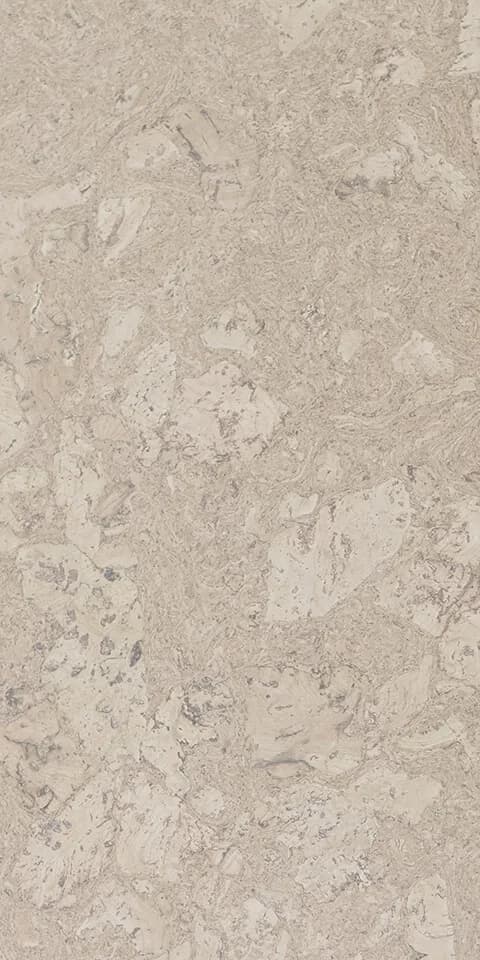 Cork Concept Classic 323c NW, 1,98 м²