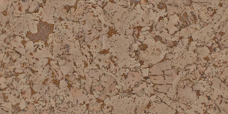Cork Concept Classic 324c NK, 1,98 м²