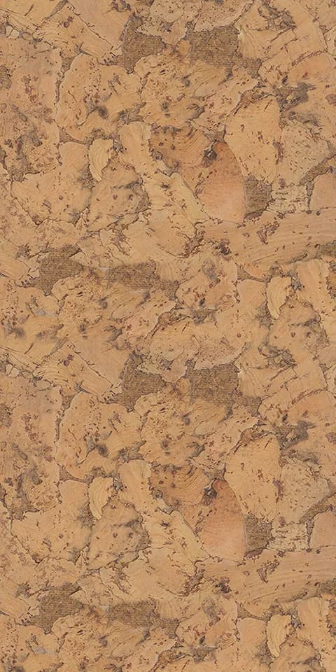 Cork Concept Classic 324c NN, 1,98 м²