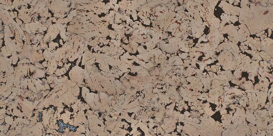 Cork Concept Classic 324c PB, 1,98 м²