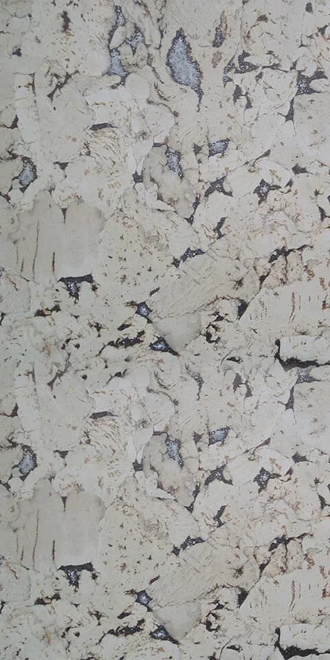 Cork Concept Classic 324c PX, 1,98 м²