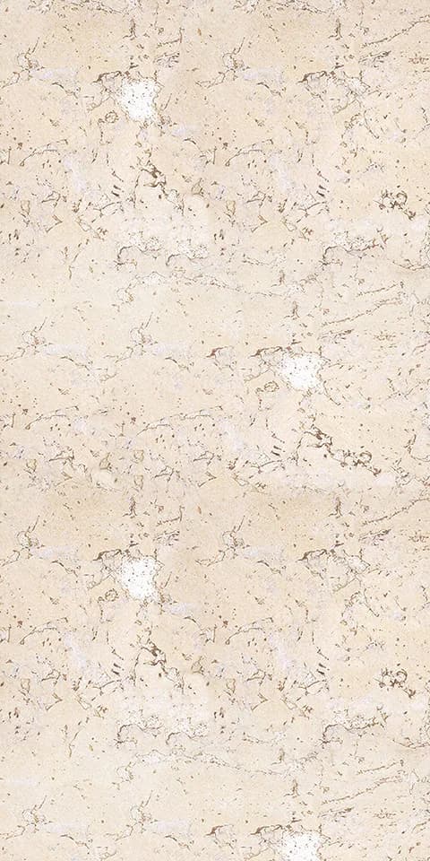 Cork Concept Classic 324c WS, 1,98 м²