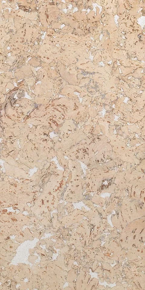 Cork Concept Classic 324c WW, 1,98 м²