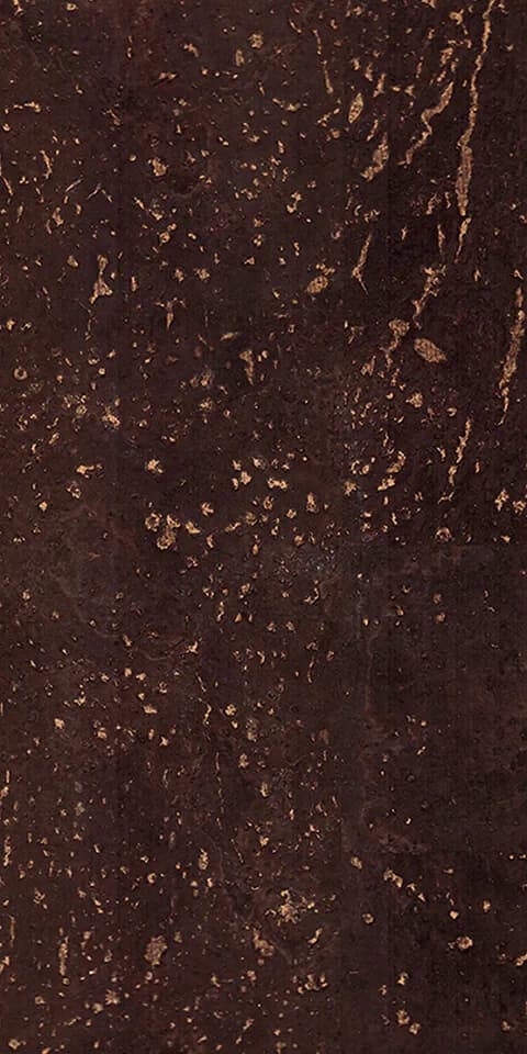 Cork Concept Classic 386c OT, 1,98 м²
