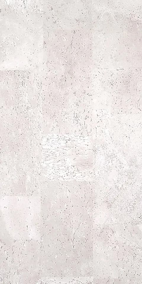 Cork Concept Classic 386c WS, 1,98 м²