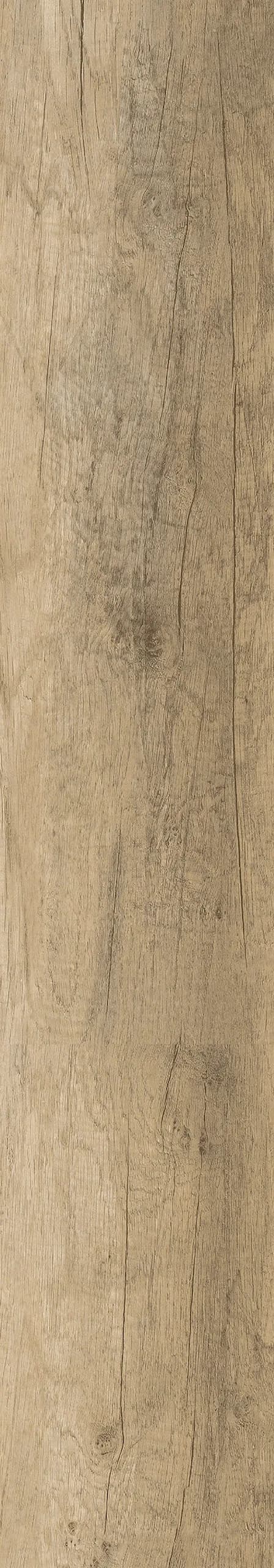 Design Concept Enzo 4006, 3,78 м²