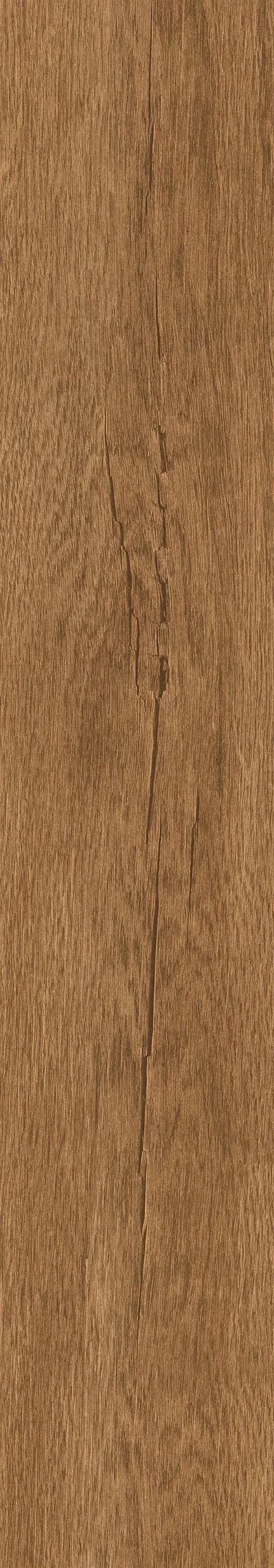 Design Concept Enzo 4017, 3,78 м²
