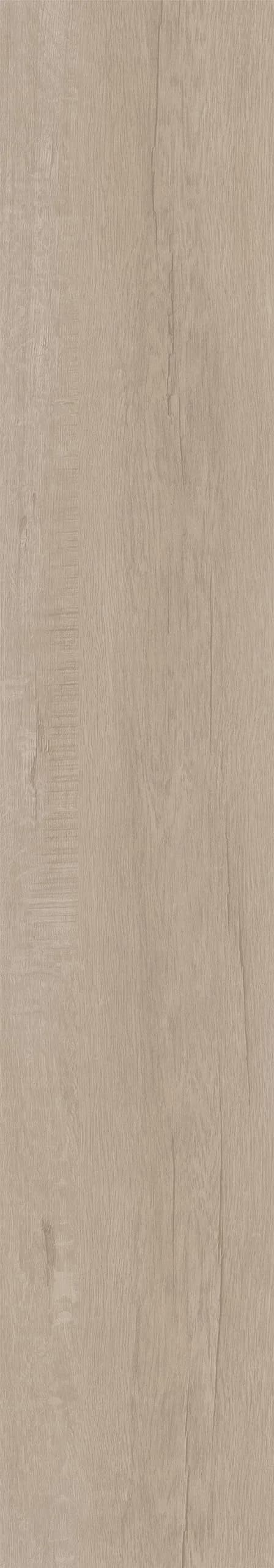 Design Concept Enzo 4021, 3,78 м²
