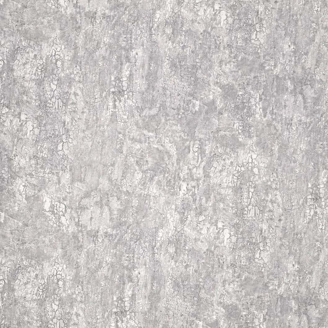 Расцветка R11774