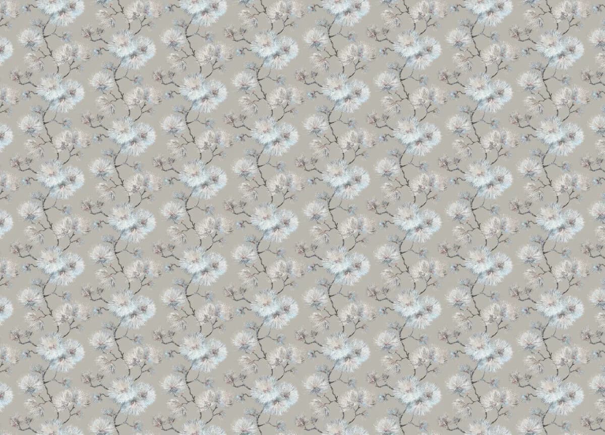 Расцветка R201139