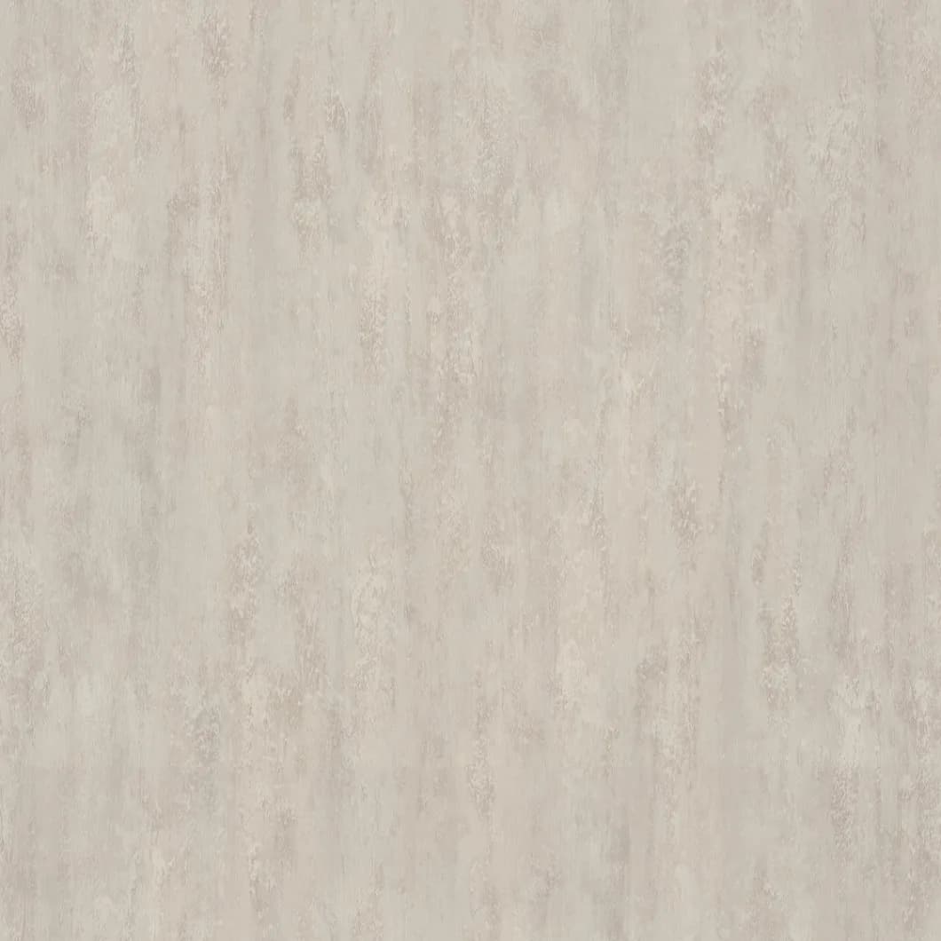 Расцветка R22353