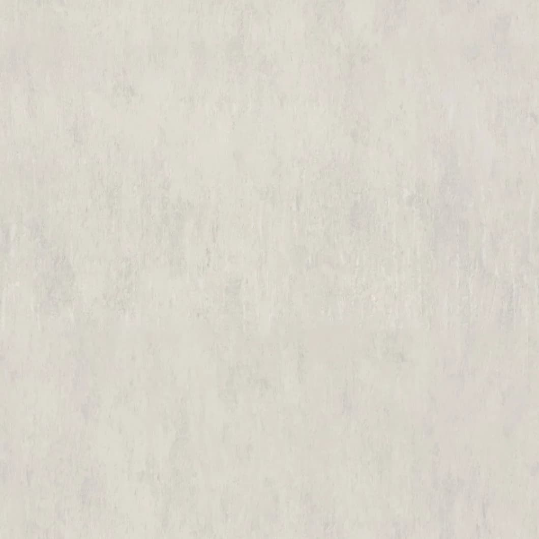 Расцветка R22663