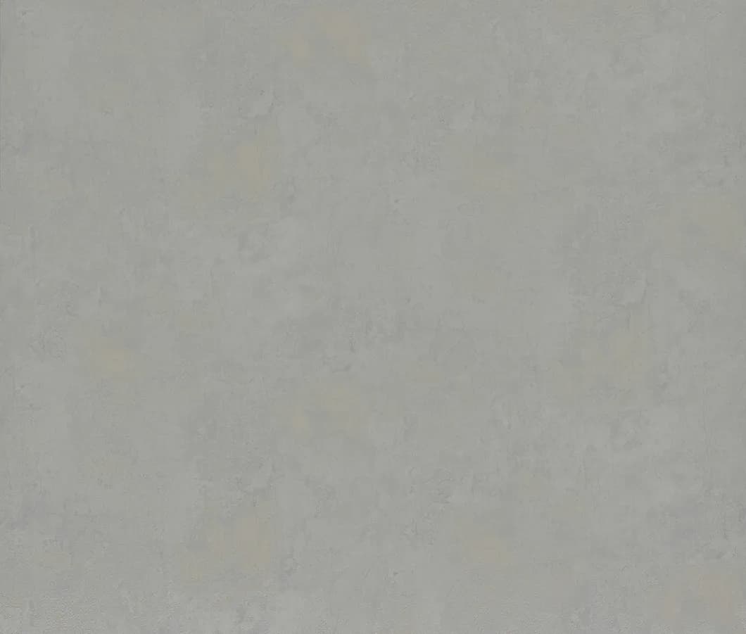 Расцветка R23149