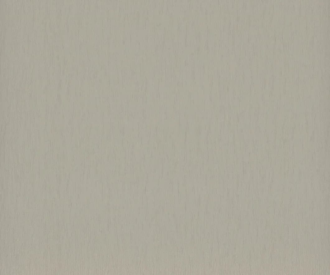 Colori del Sole
