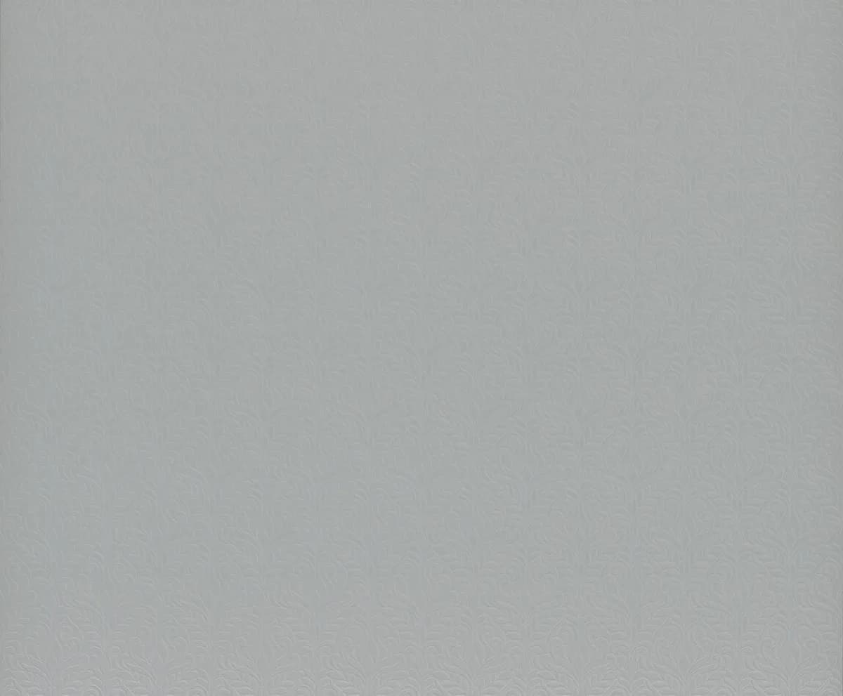 Расцветка R23202