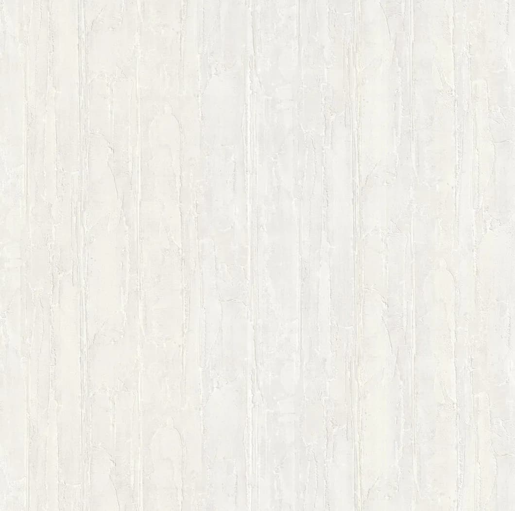 Расцветка R23611