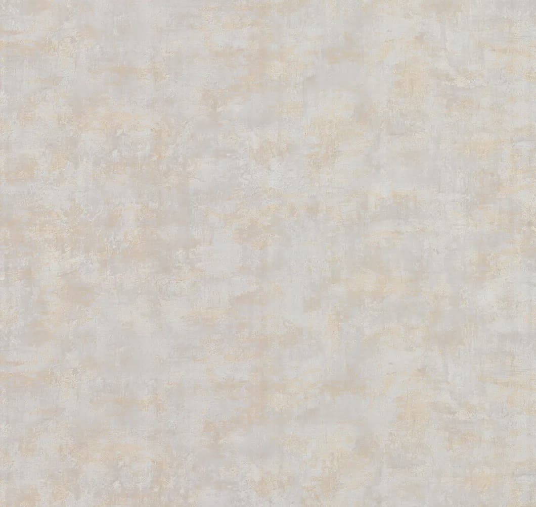 Расцветка R23641