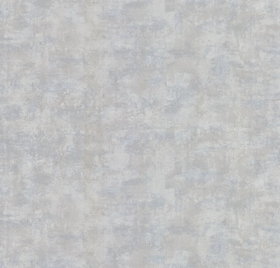 Расцветка R23643