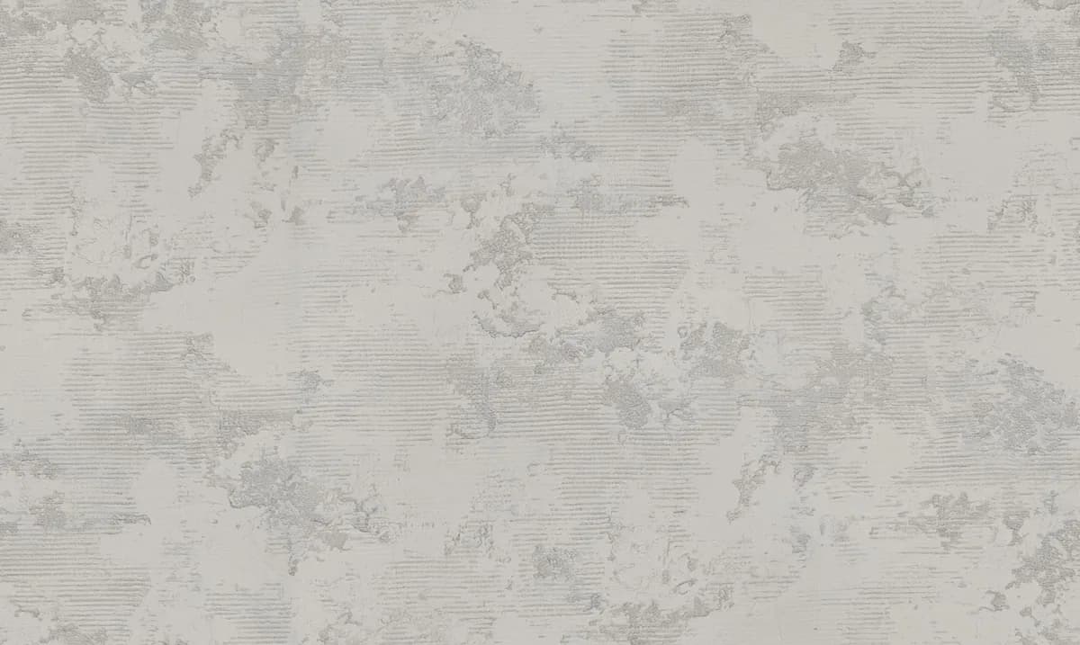 Marmi Italiani
