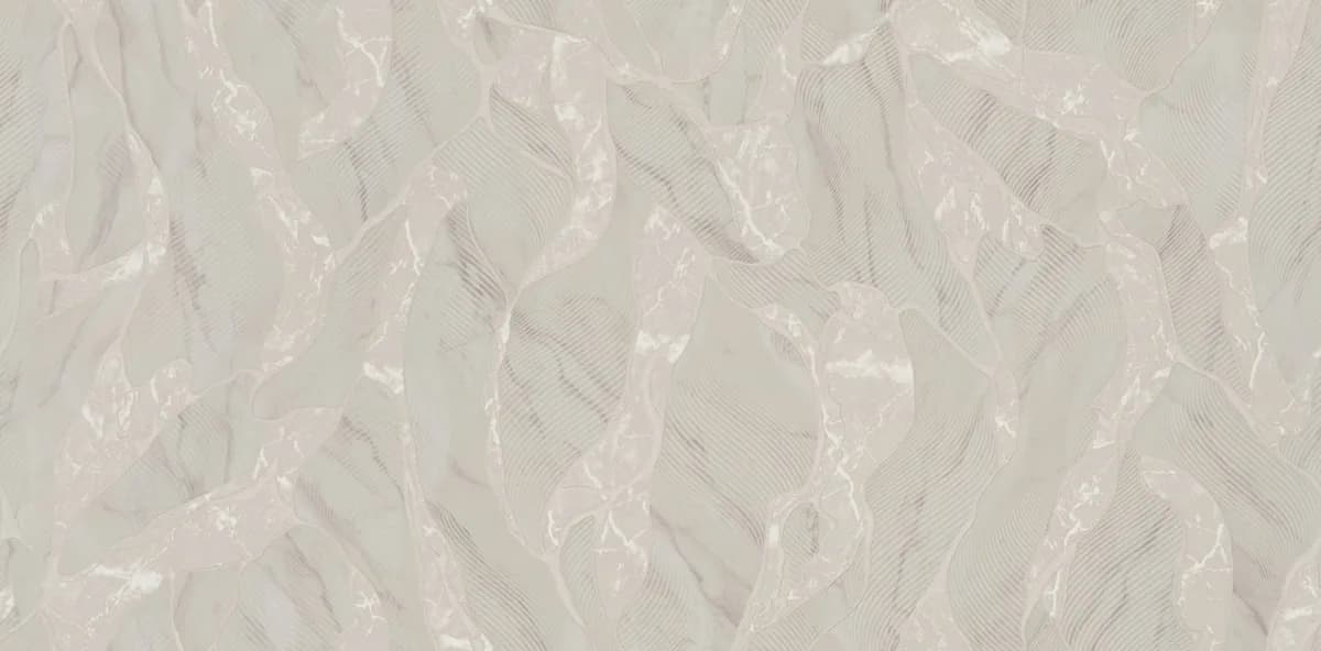 Marmi Italiani