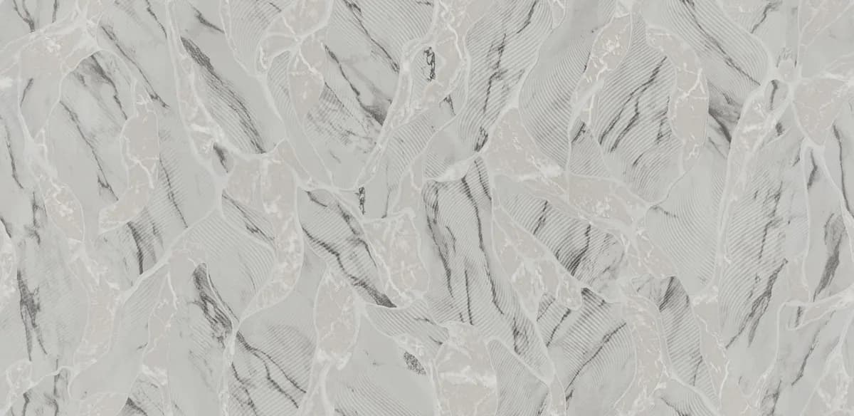 Marmi Italiani