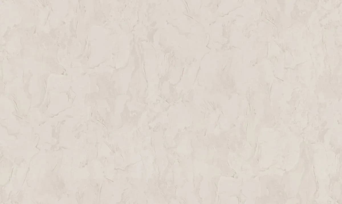 Расцветка R24034