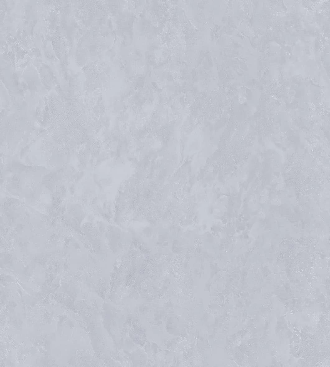 Расцветка R25504