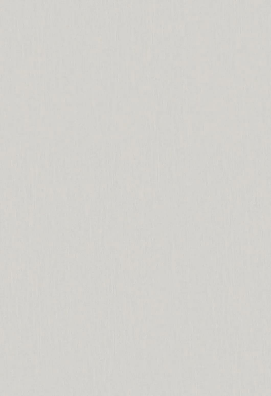 Modelli di Luce