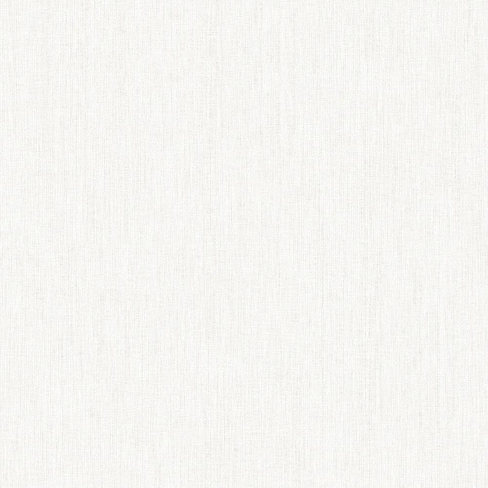Расцветка RGI 1002-1
