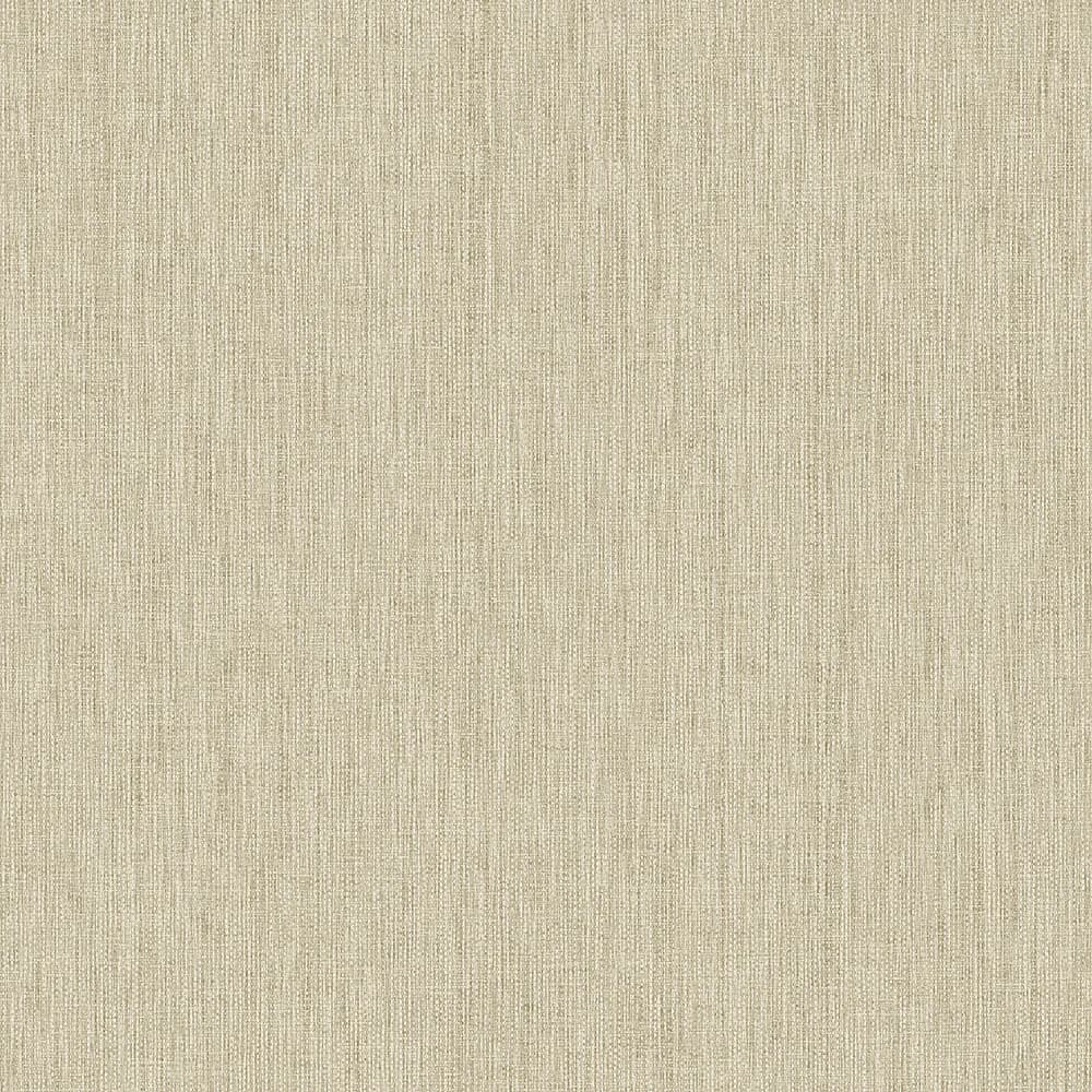 Расцветка RGI 1002-3