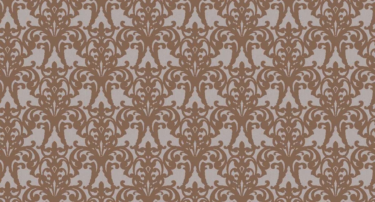 Renaissance