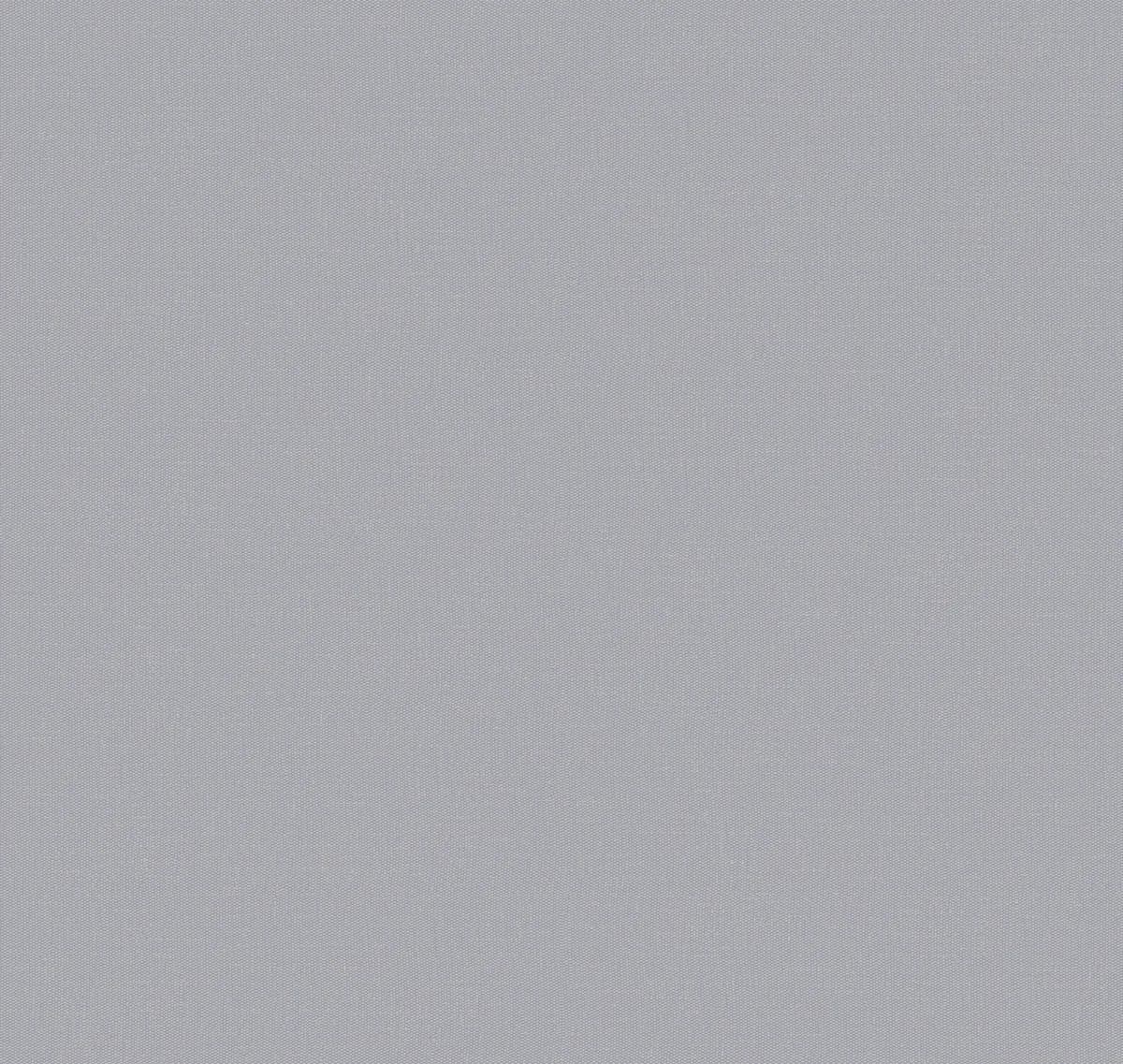 Расцветка Shade SDR1 008