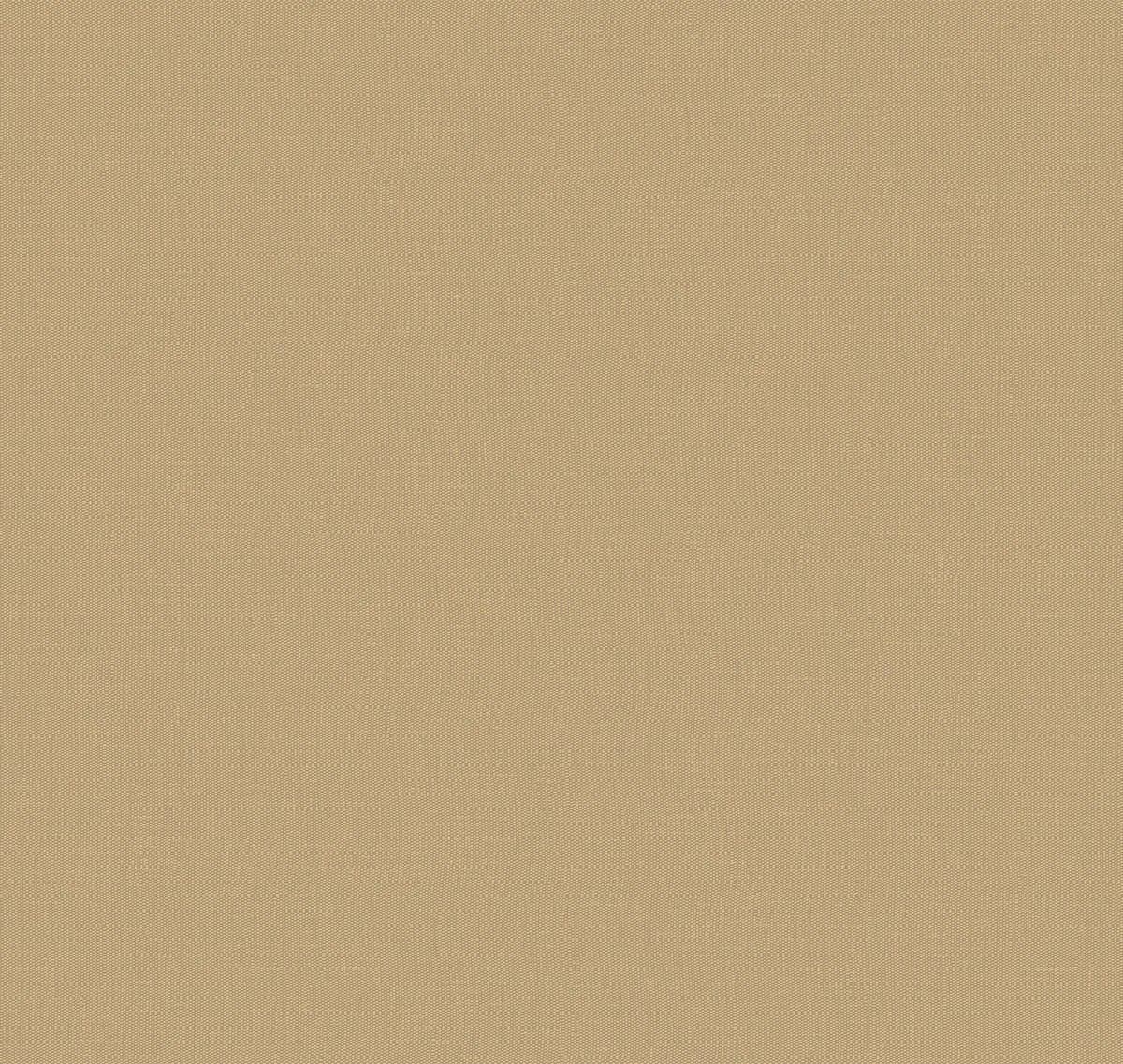Расцветка Shade SDR1 012/1