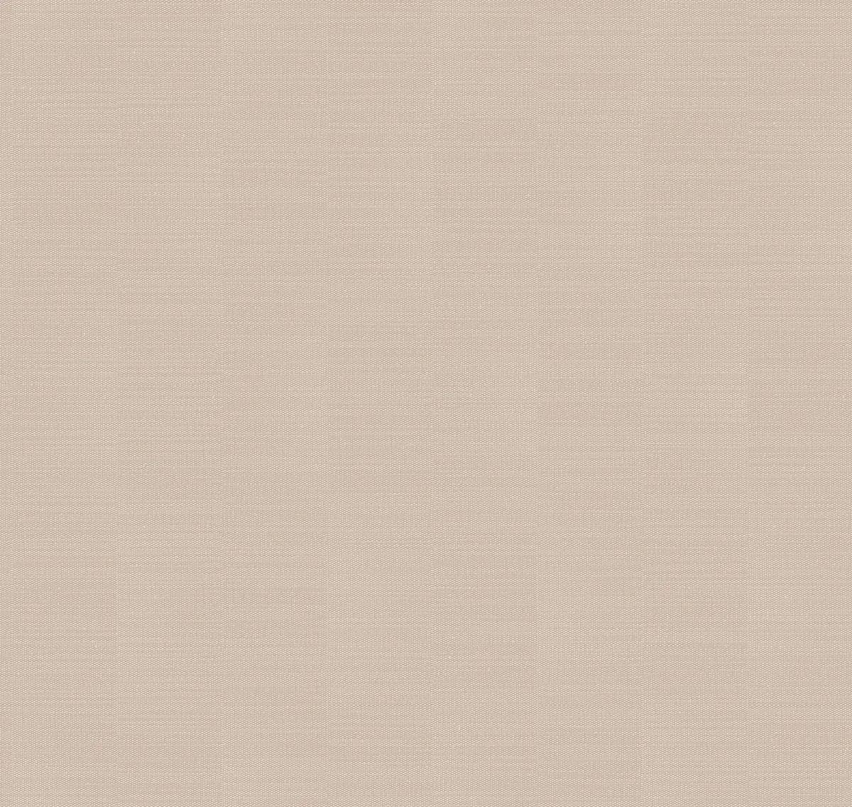 Расцветка Shade SDR2 002/1