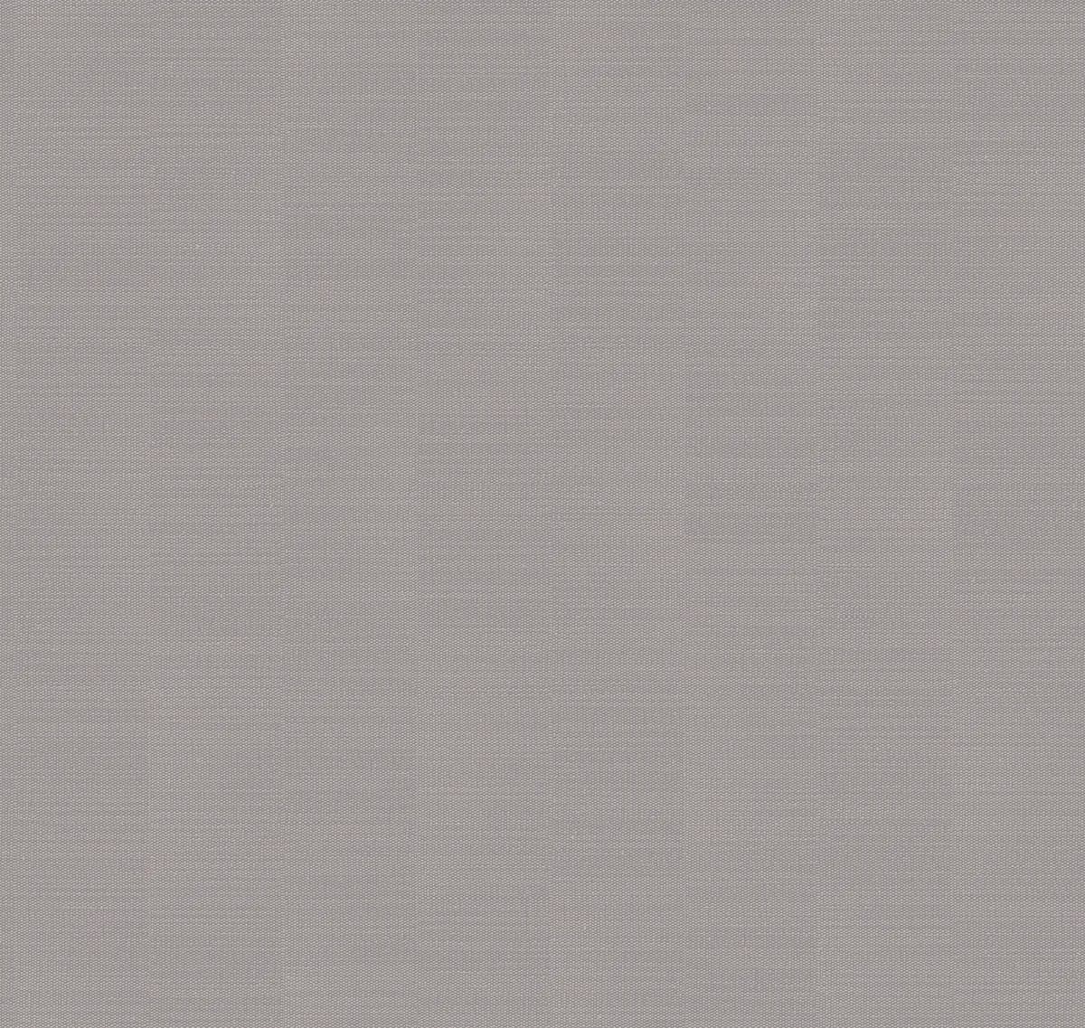 Расцветка Shade SDR2 002/2