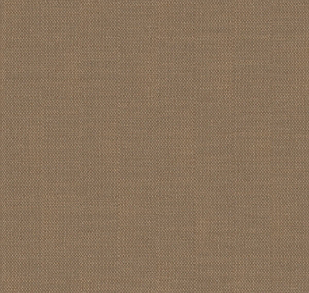 Расцветка Shade SDR2 012/1