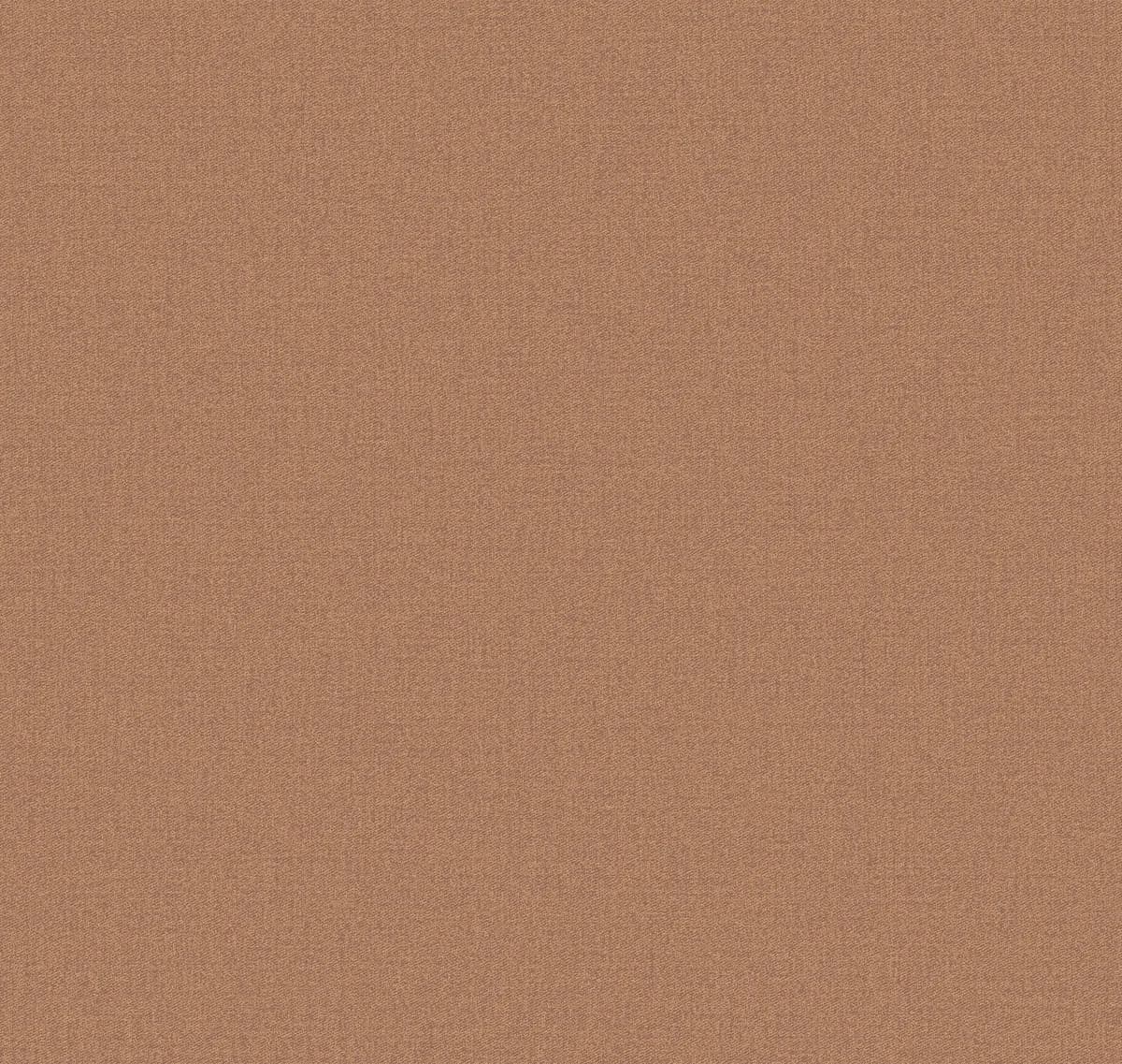 Расцветка Shade SDR3 012/1