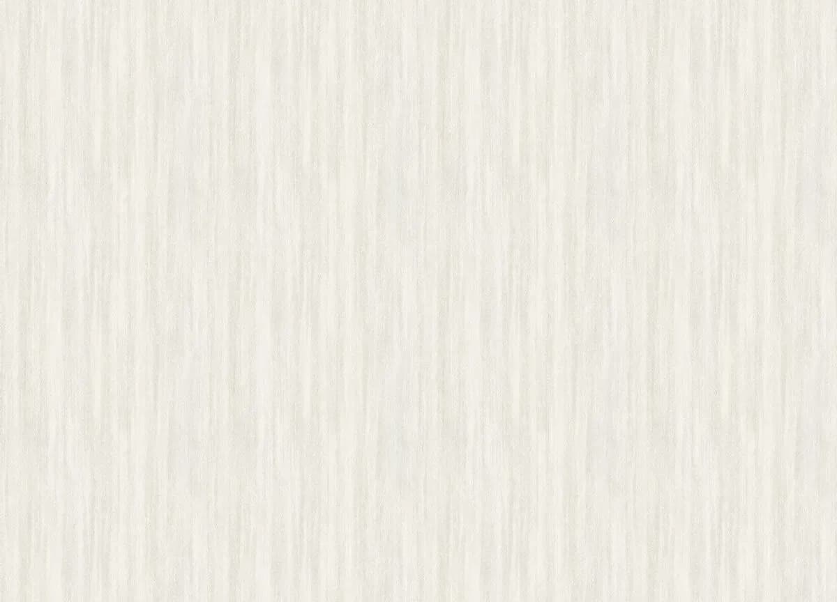 Расцветка TJ 1003