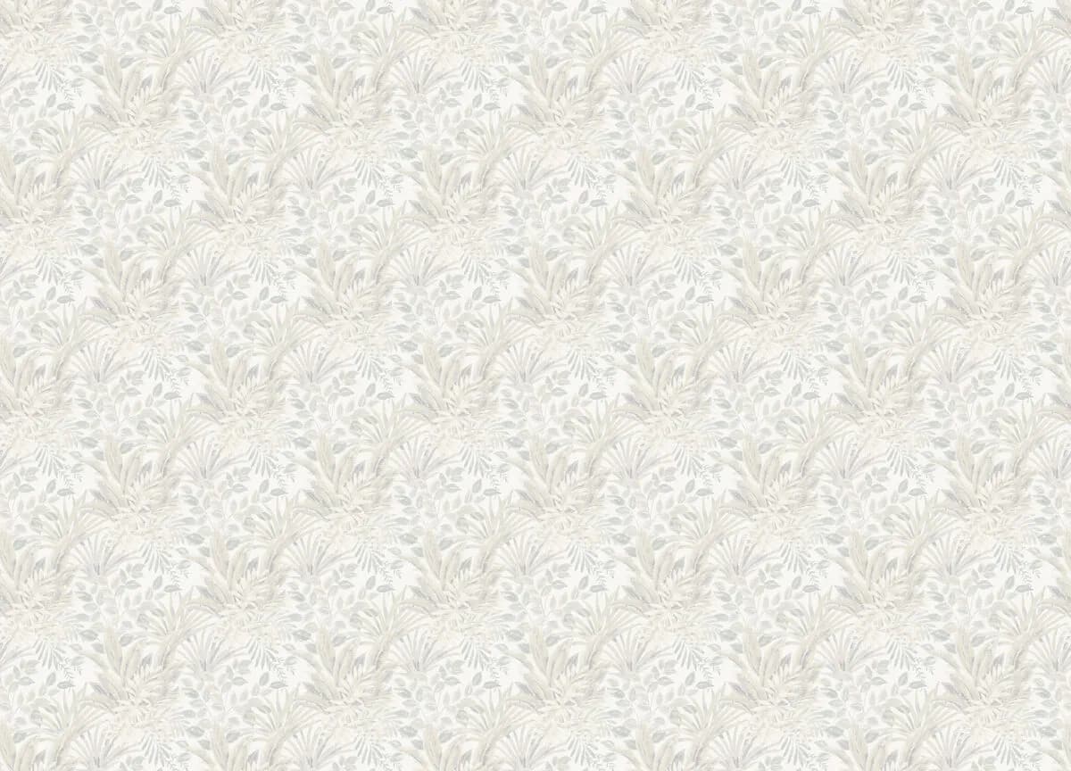 Расцветка TJ 3201
