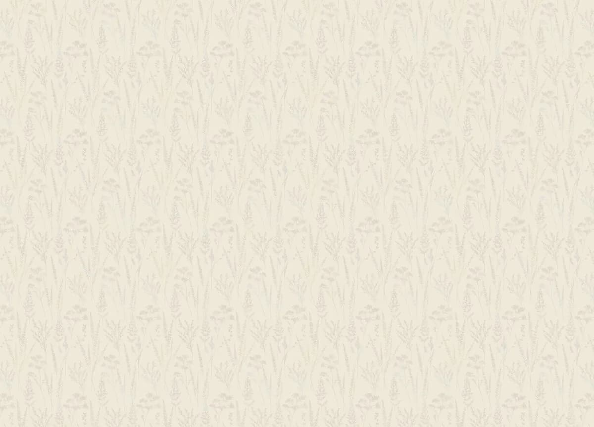 Расцветка UI 3203