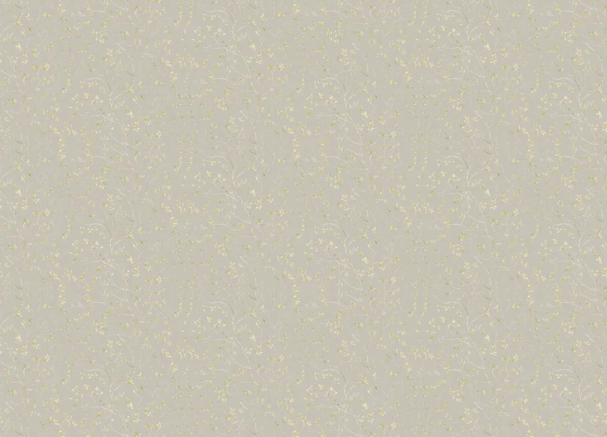 Расцветка W215104