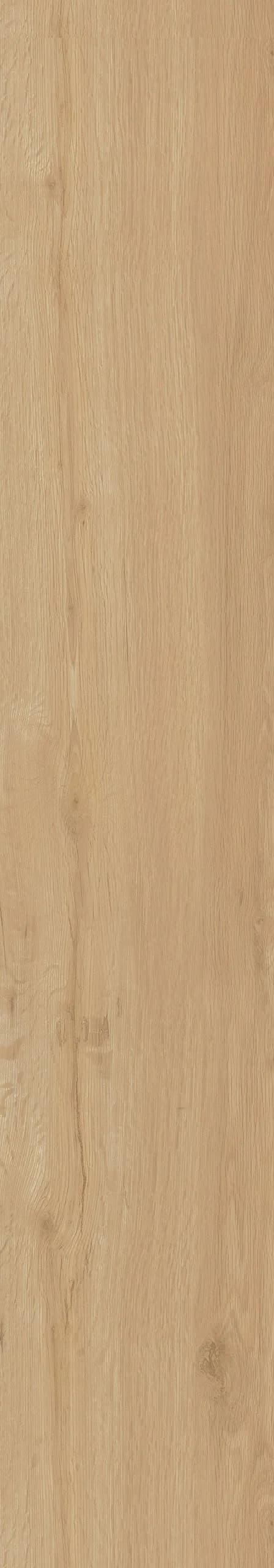 Vinyl Concept Scandinavian Blossom Summer Oak, 1,682 м²