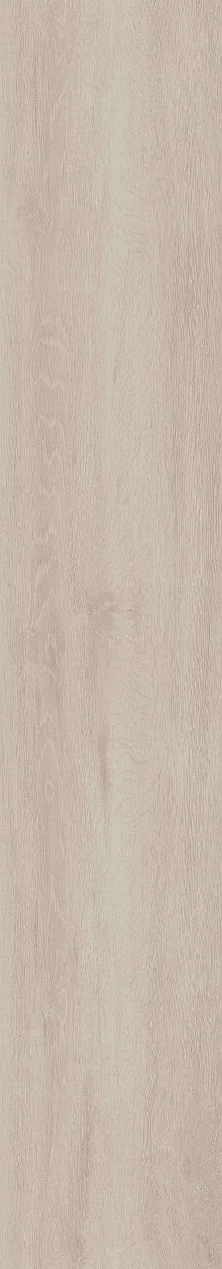 Vinyl Concept Scandinavian Pearl Liberty Ash, 1,682 м²