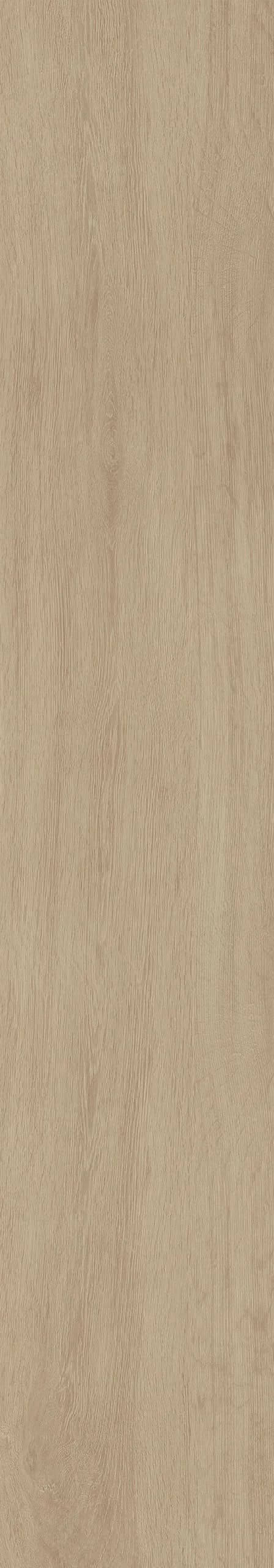 Vinyl Concept Scandinavian Ivory Liberty Ash, 1,682 м²