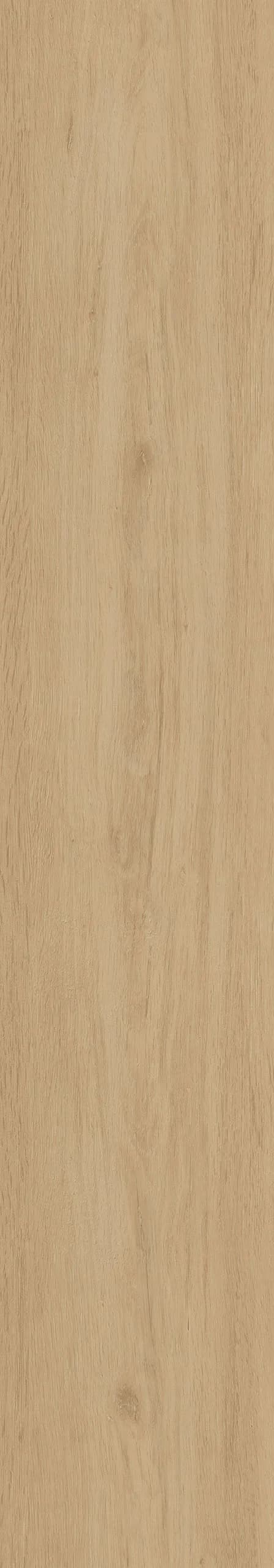 Vinyl Concept Scandinavian Vanilla Liberty Ash, 1,682 м²